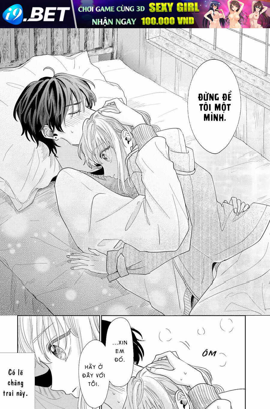 page_27.jpg