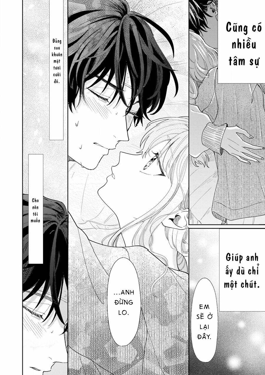 page_28.jpg