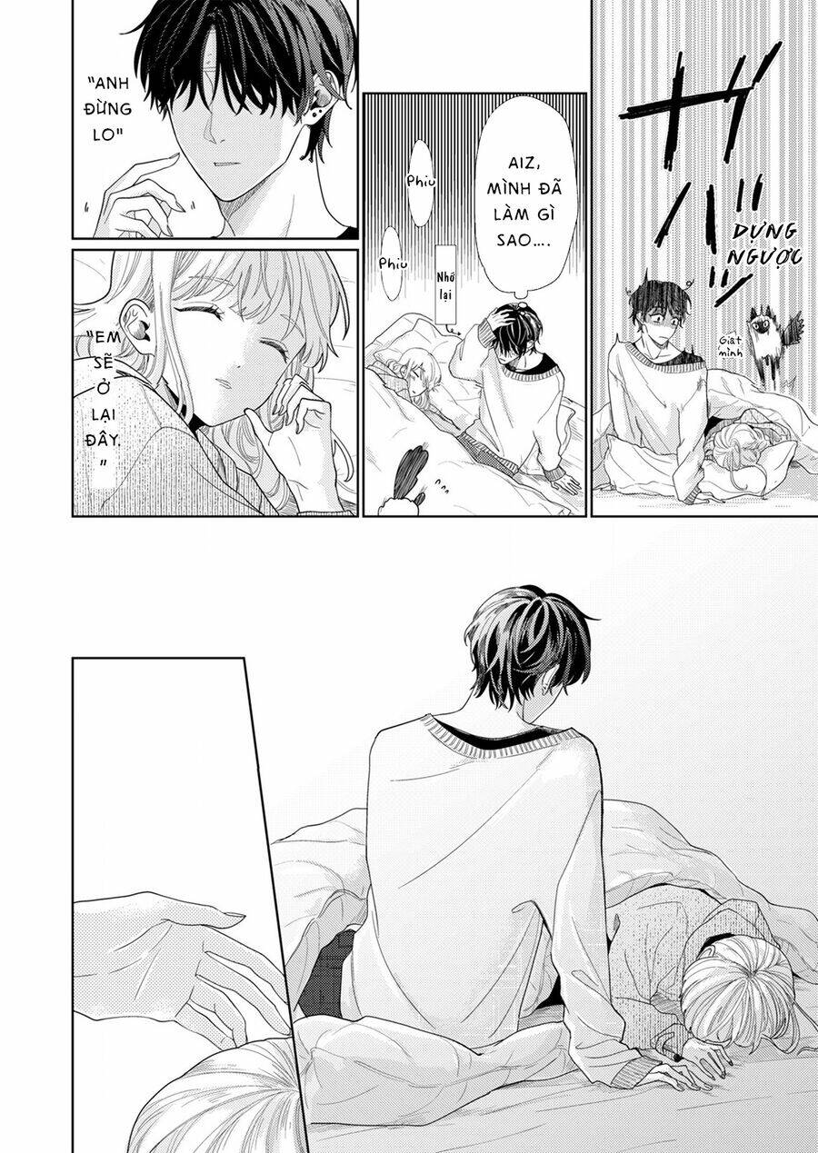 page_30.jpg