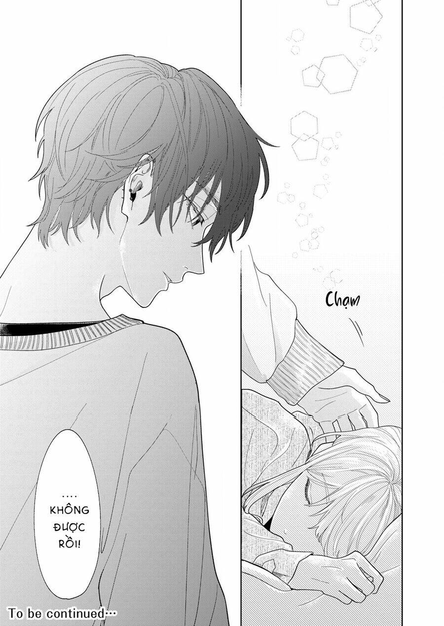 page_31.jpg