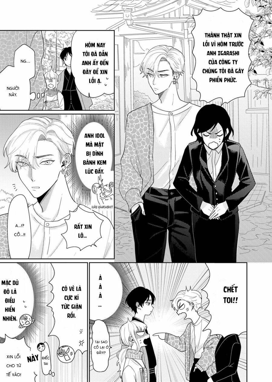 page_11.jpg