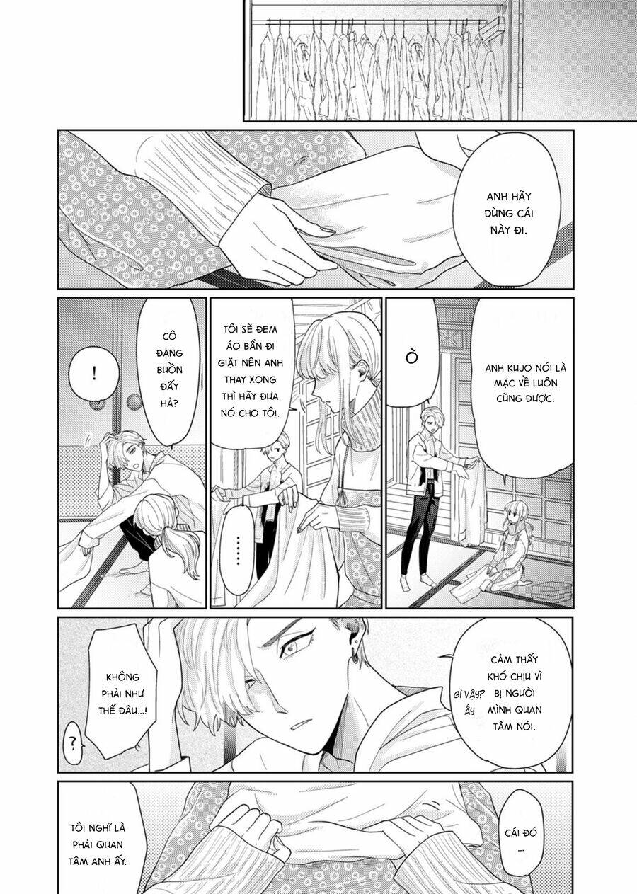 page_20.jpg