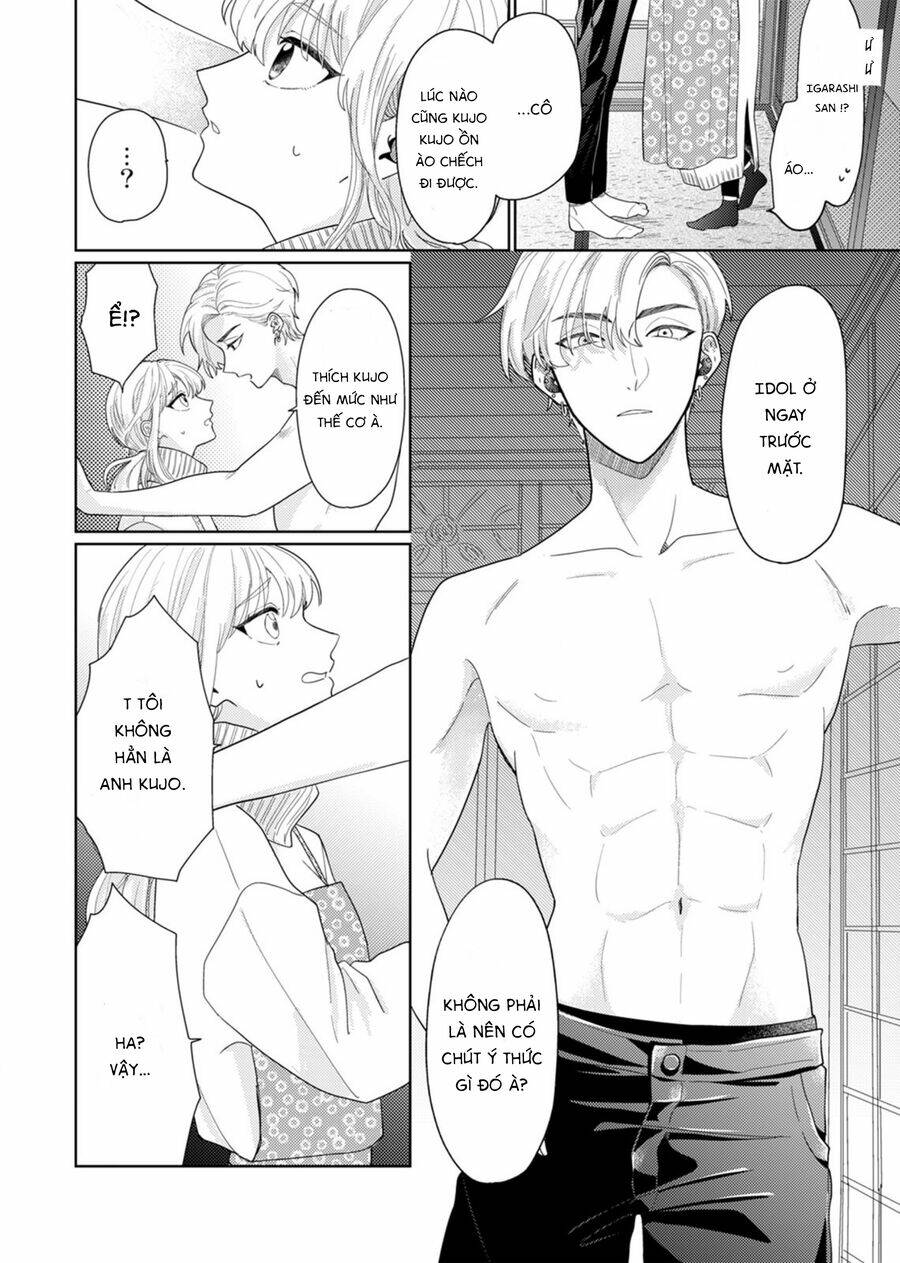 page_26.jpg
