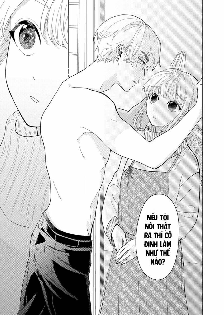 page_27.jpg