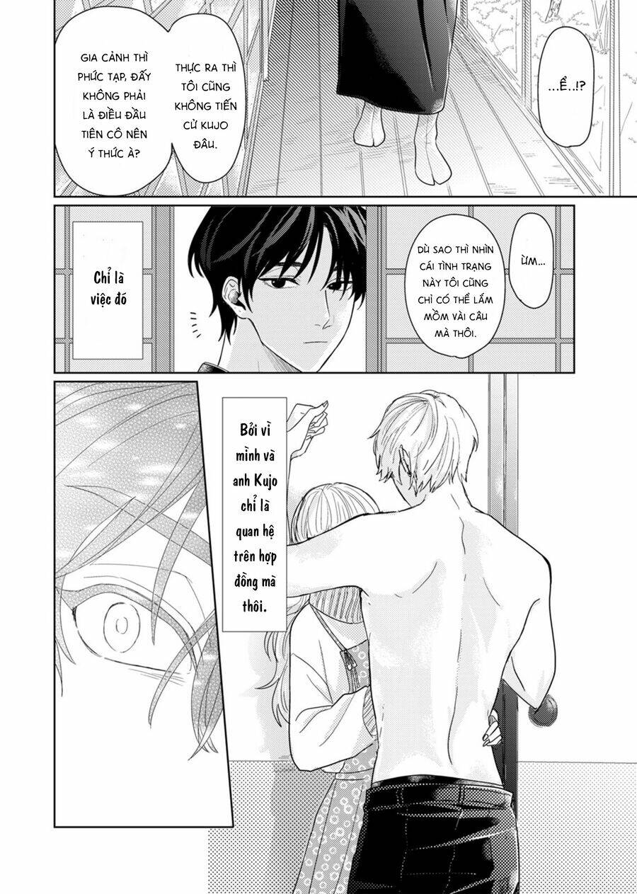 page_28.jpg