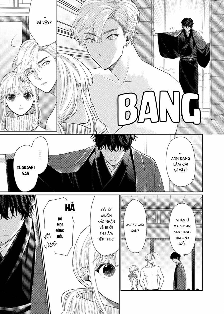 page_29.jpg