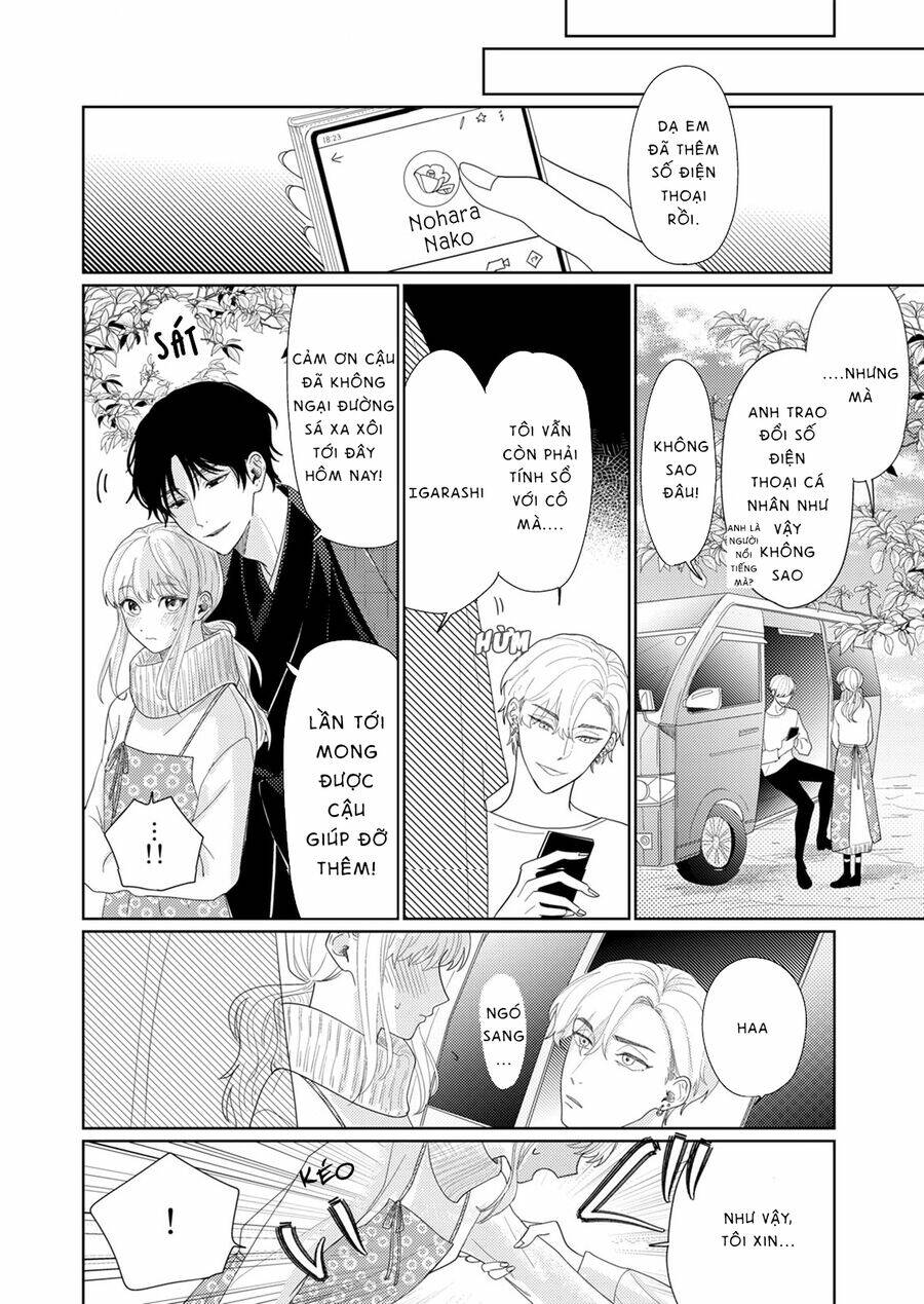 page_11.jpg