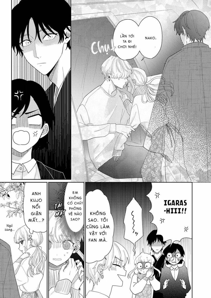 page_12.jpg