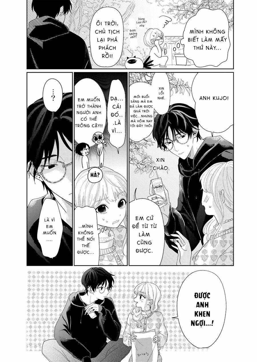 page_16.jpg