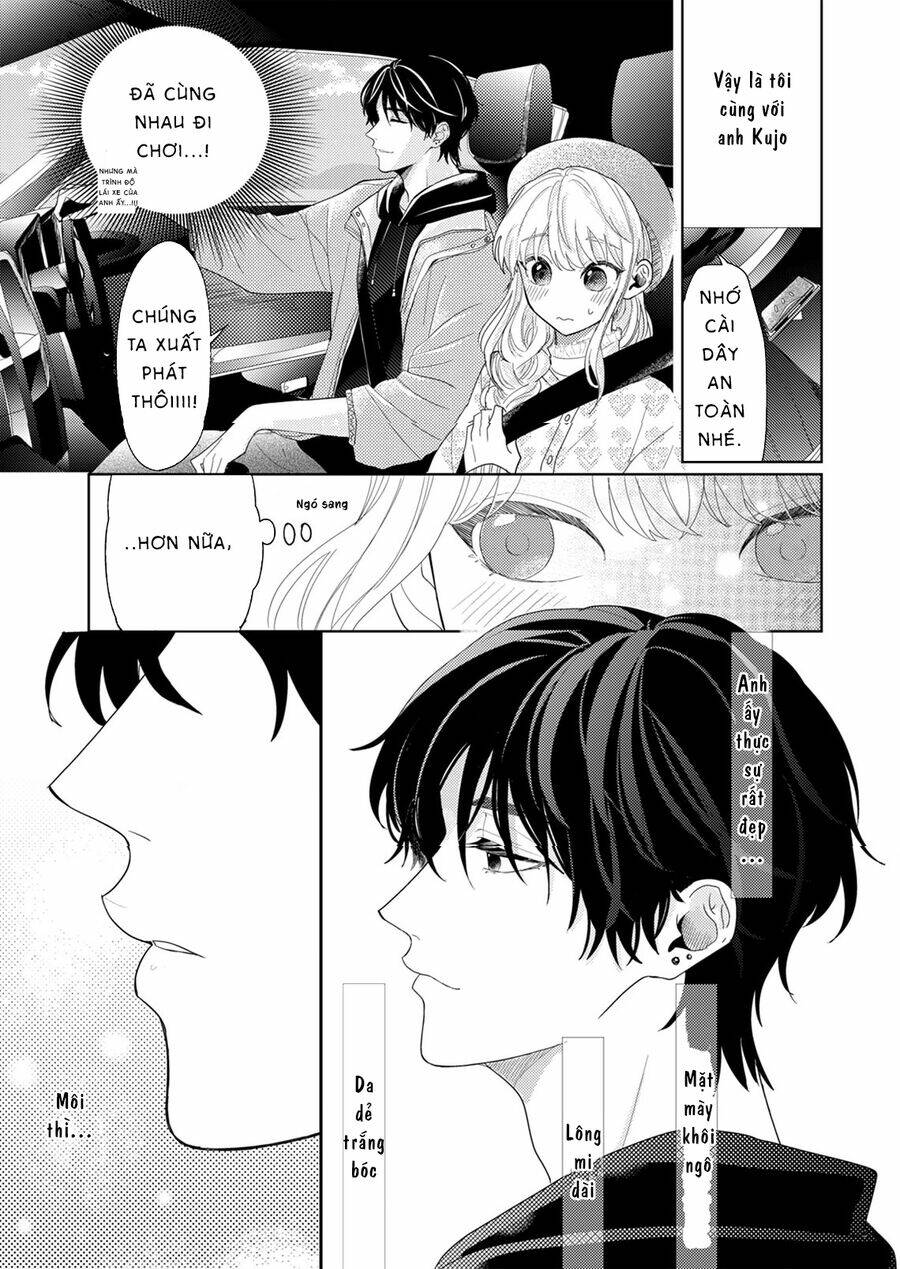page_18.jpg