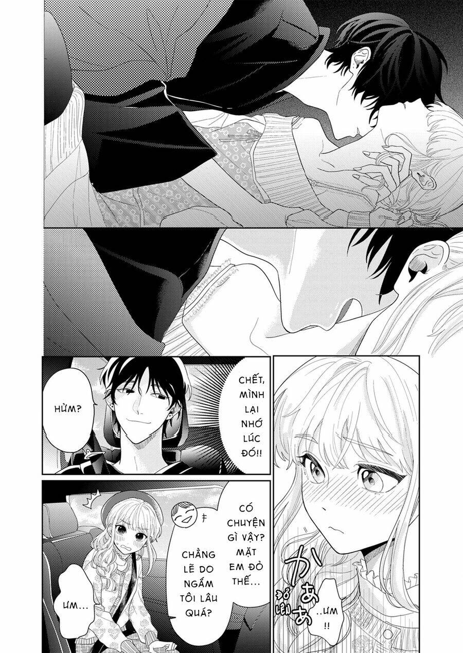 page_19.jpg