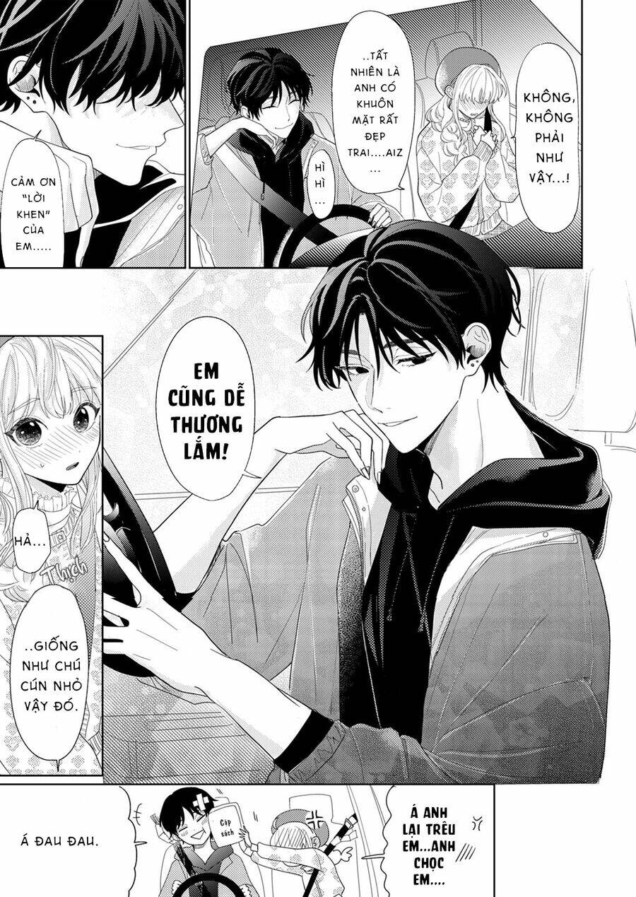 page_20.jpg