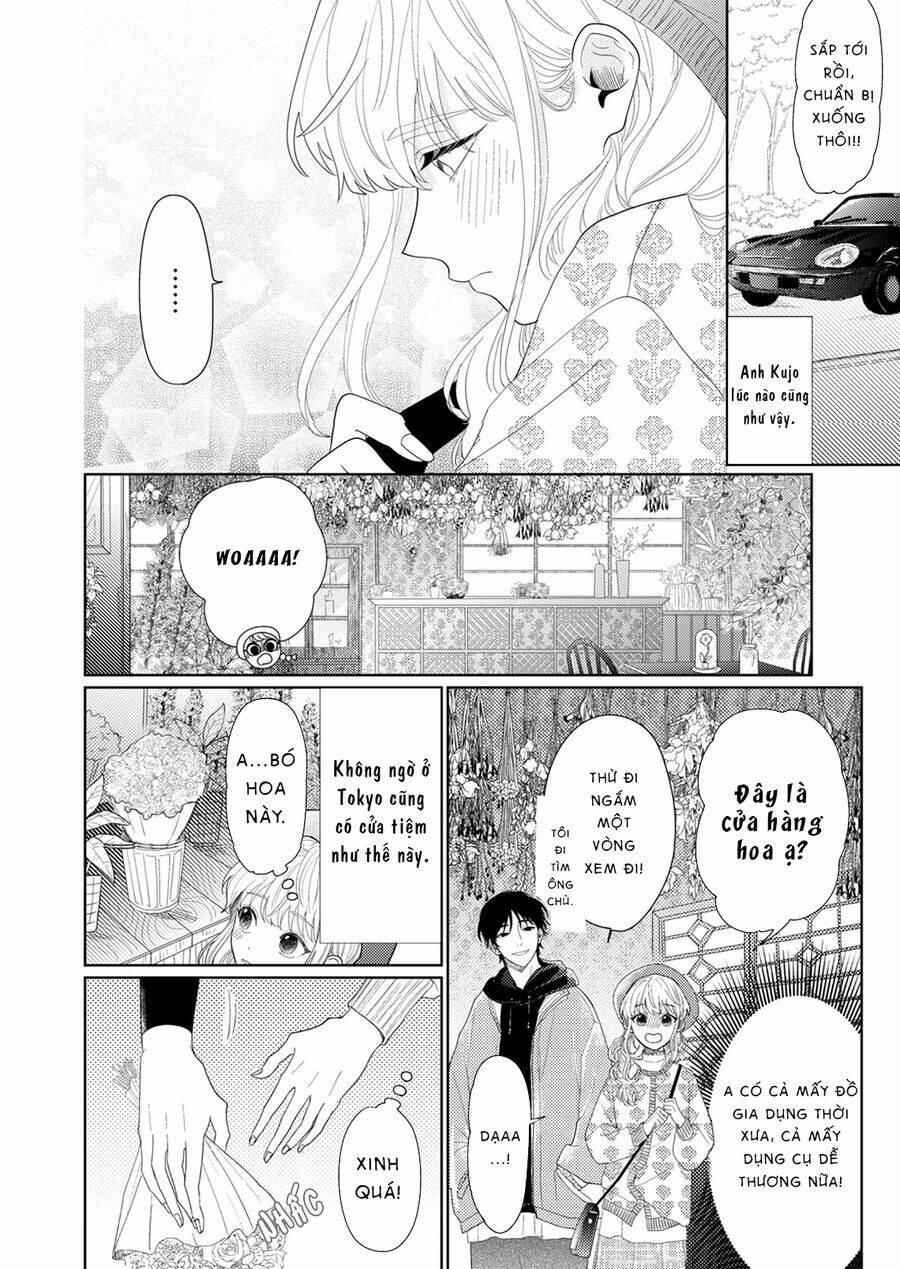 page_21.jpg