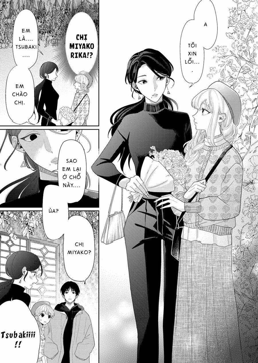 page_22.jpg