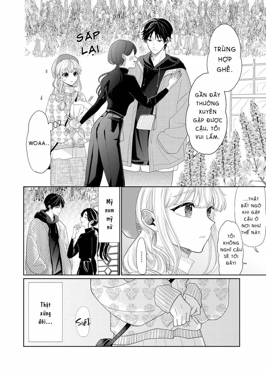 page_23.jpg
