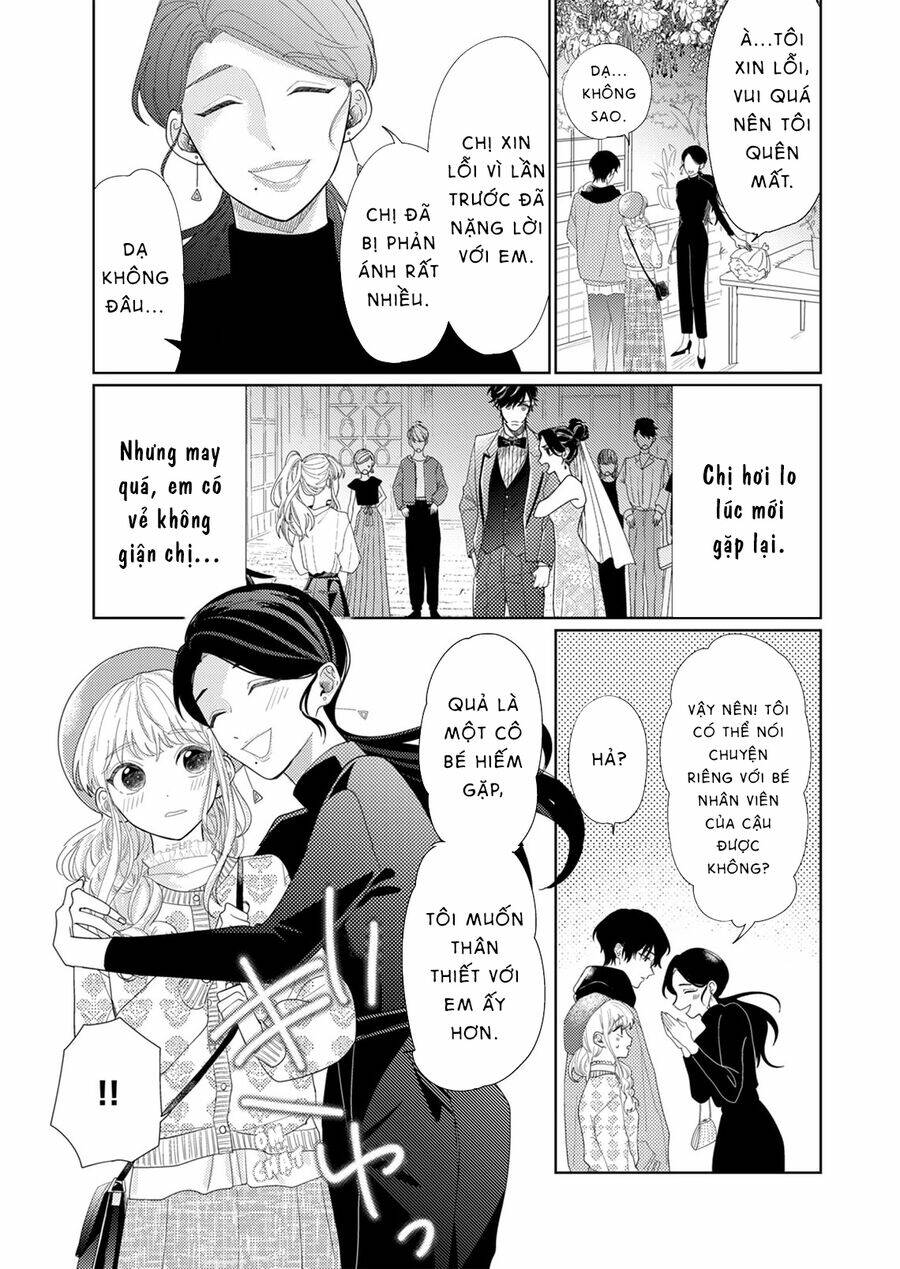 page_24.jpg