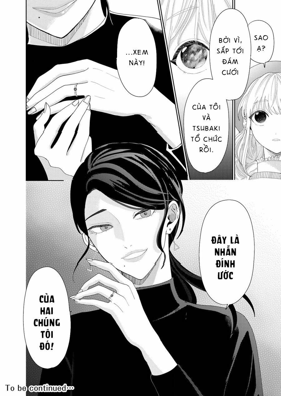 page_27.jpg