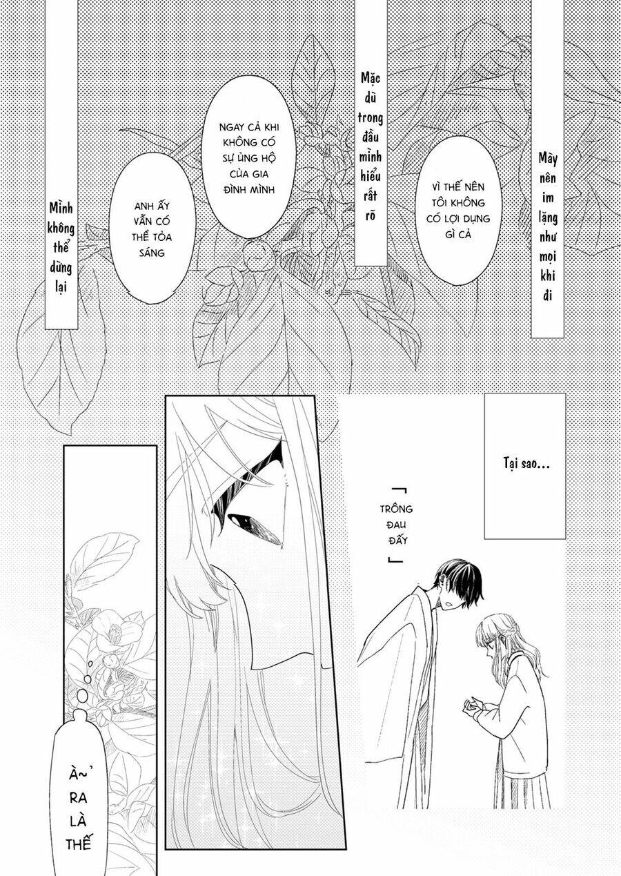 page_16.jpg