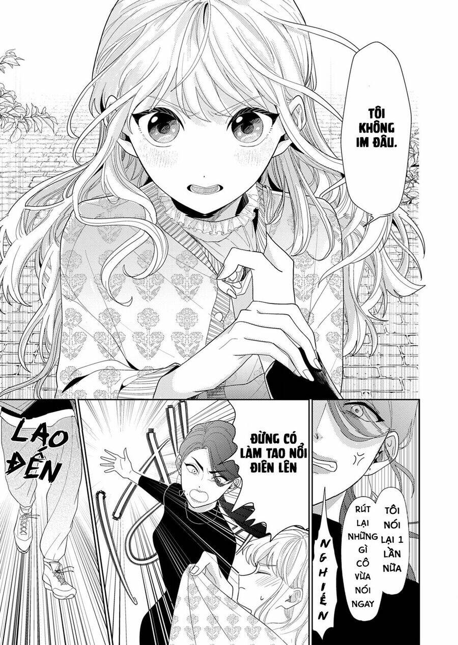 page_20.jpg