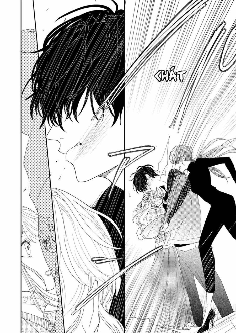 page_21.jpg