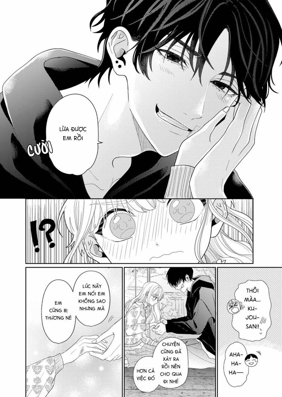 page_12.jpg