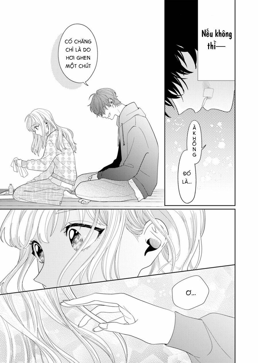 page_15.jpg