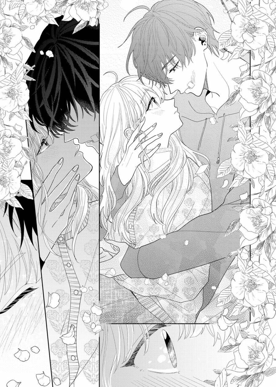 page_17.jpg