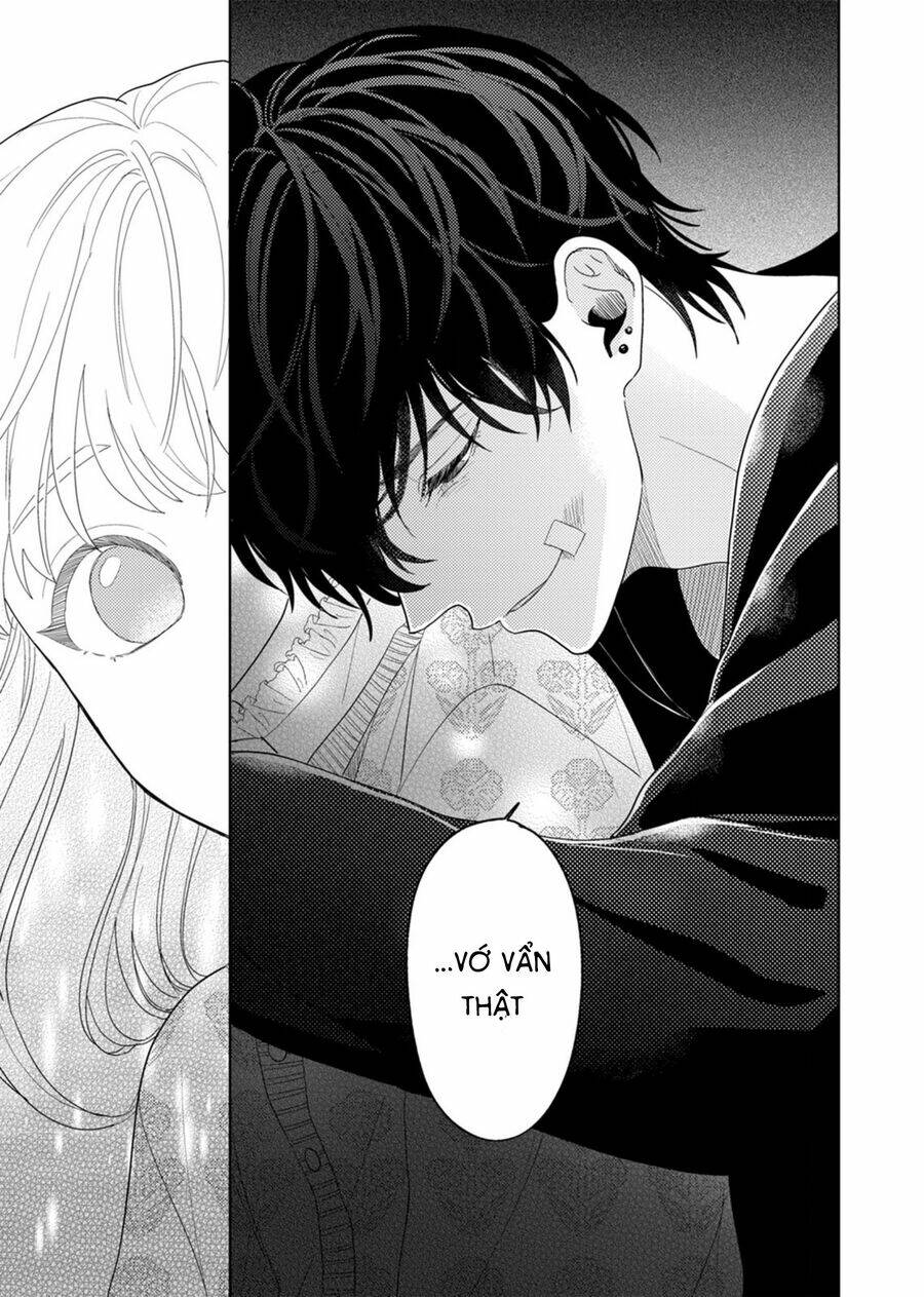 page_19.jpg