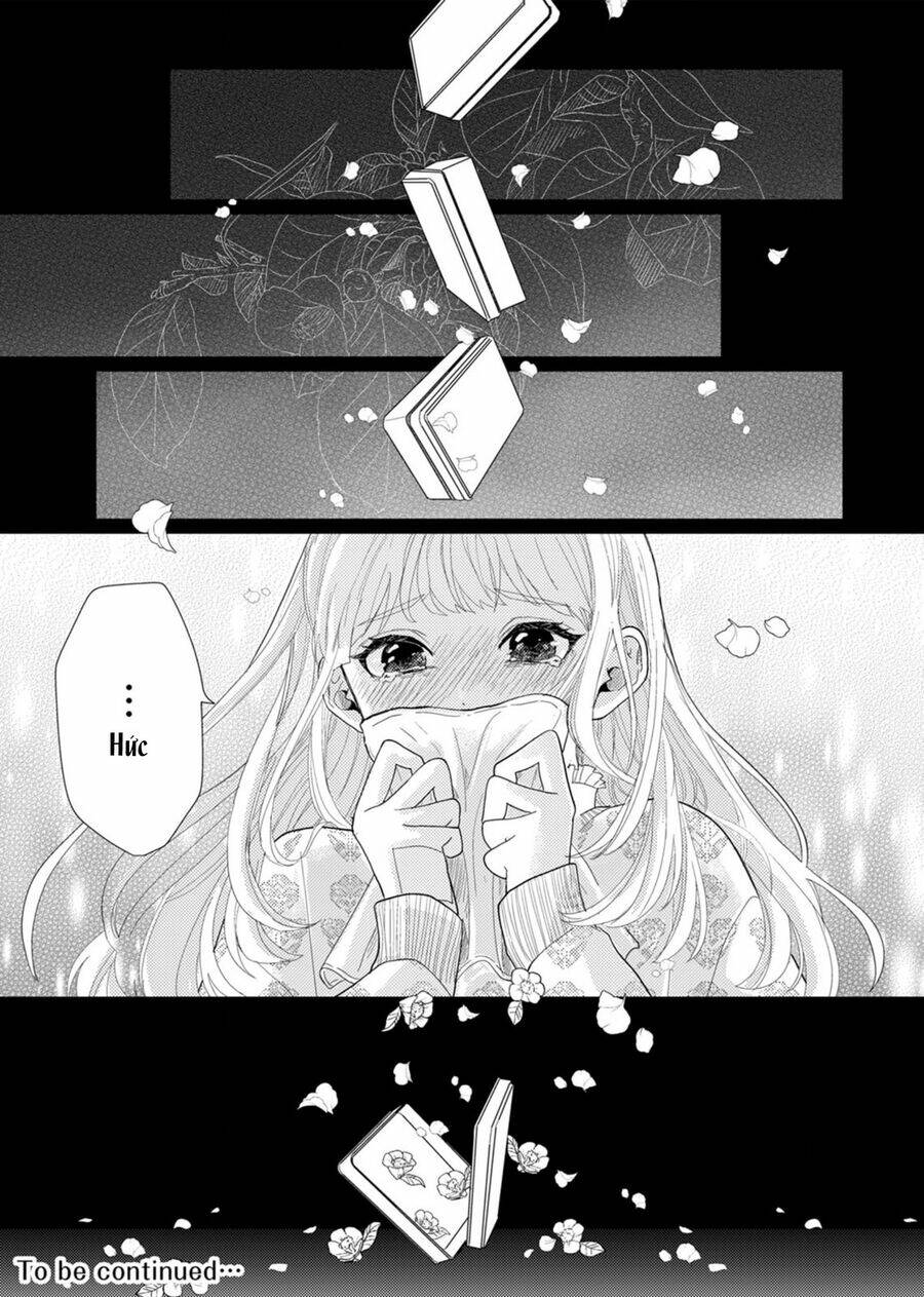 page_21.jpg