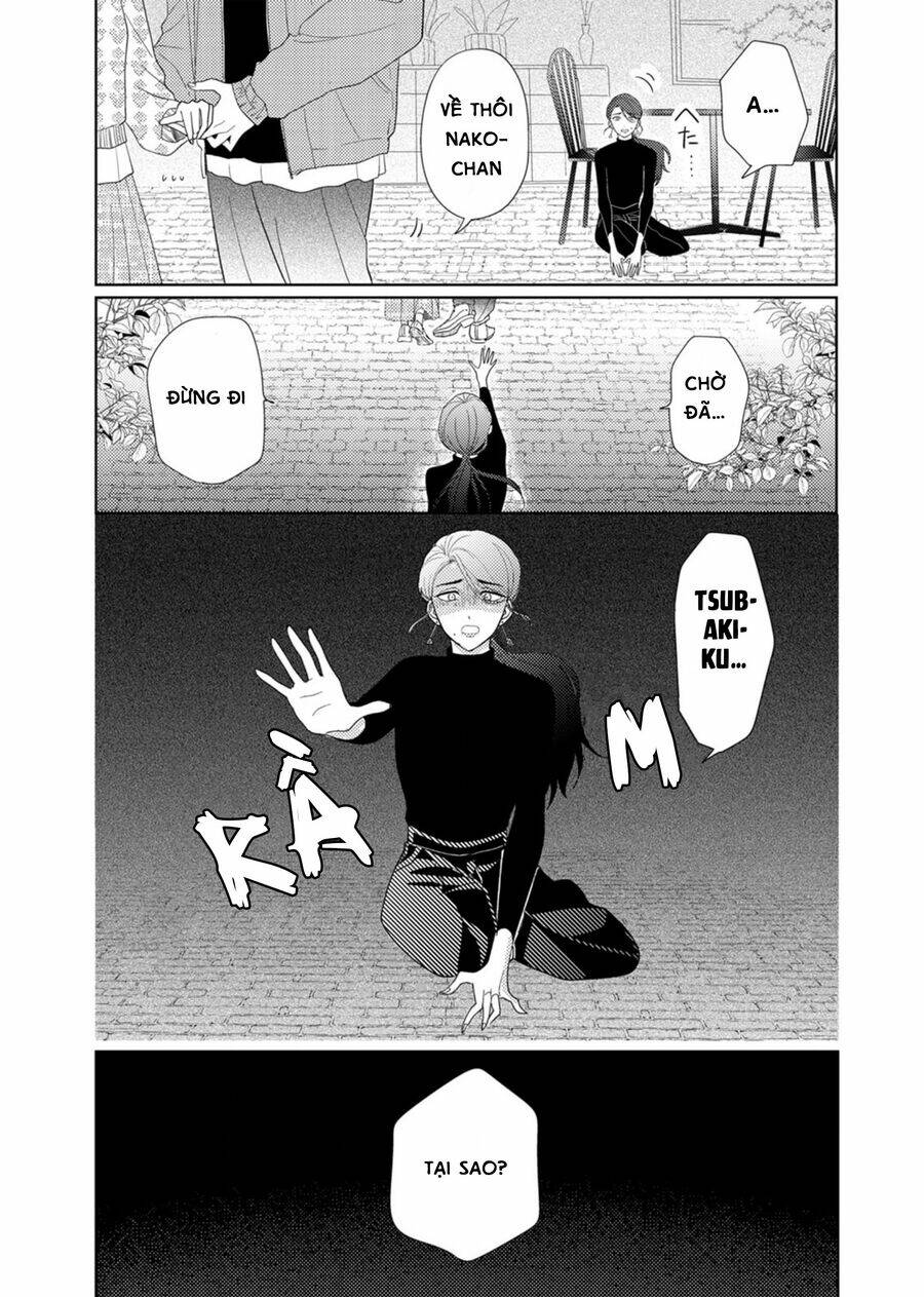 page_7.jpg