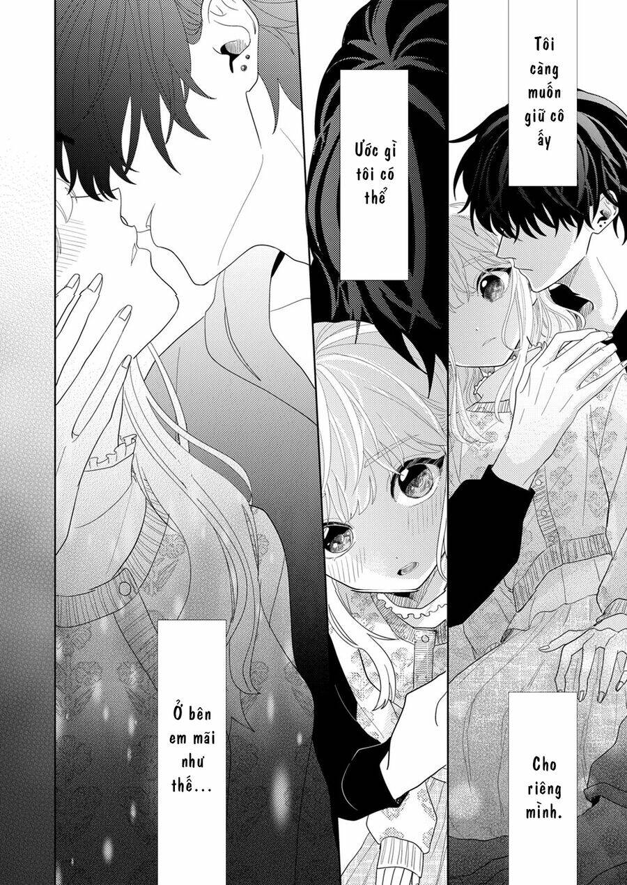 page_10.jpg