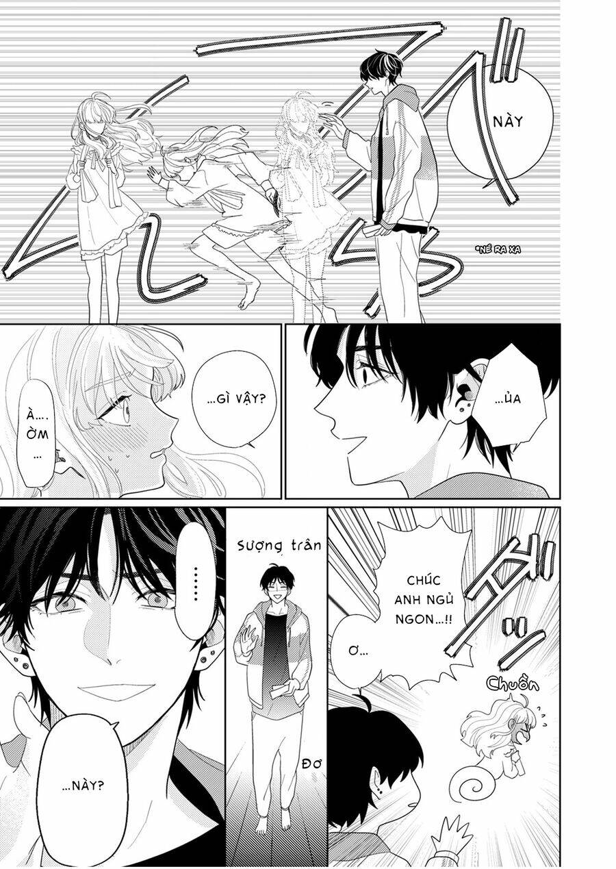 page_15.jpg