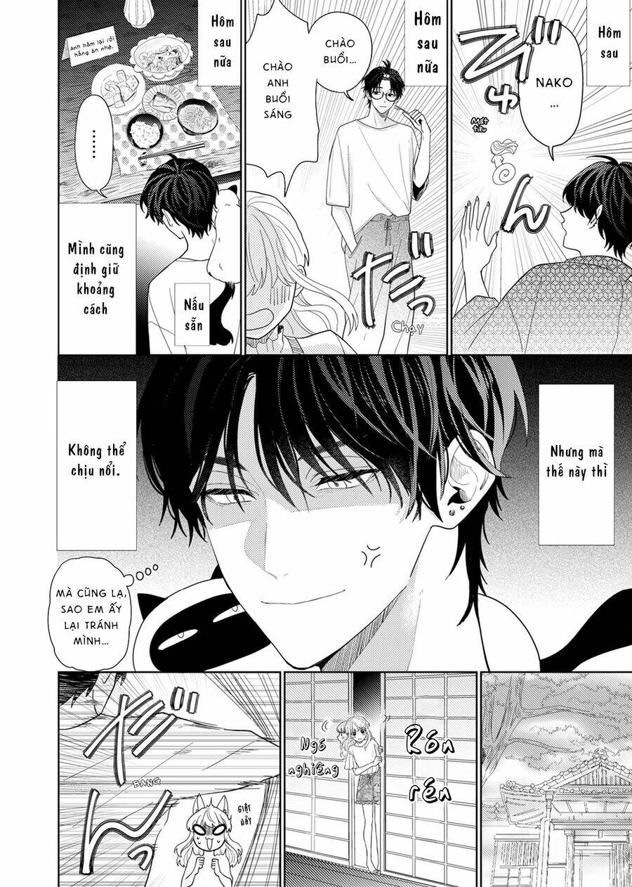 page_16.jpg