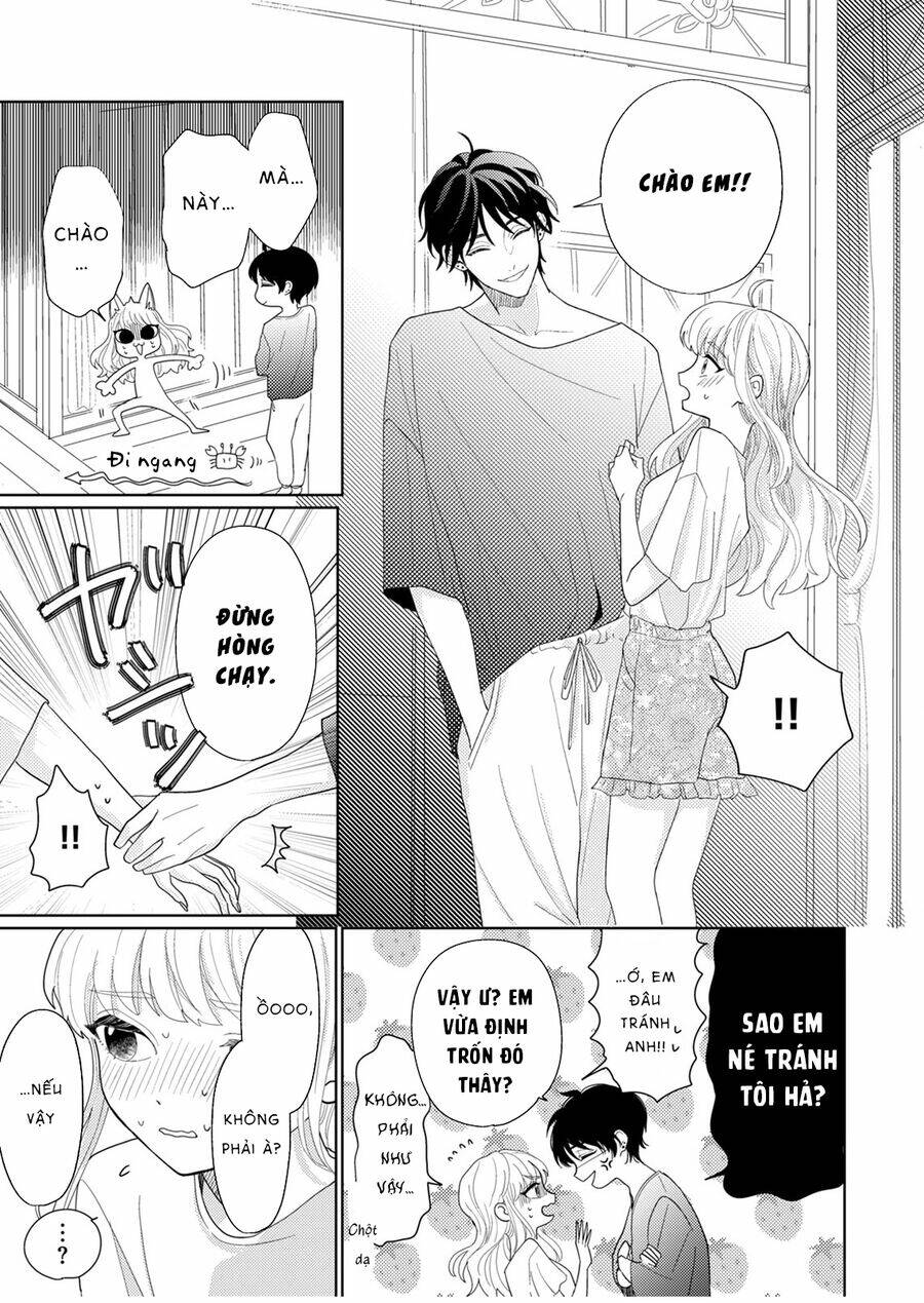page_17.jpg