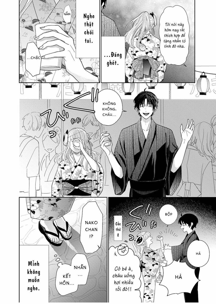 page_24.jpg