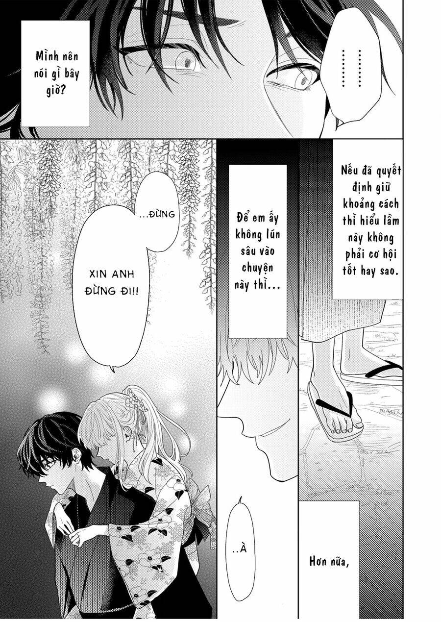 page_29.jpg