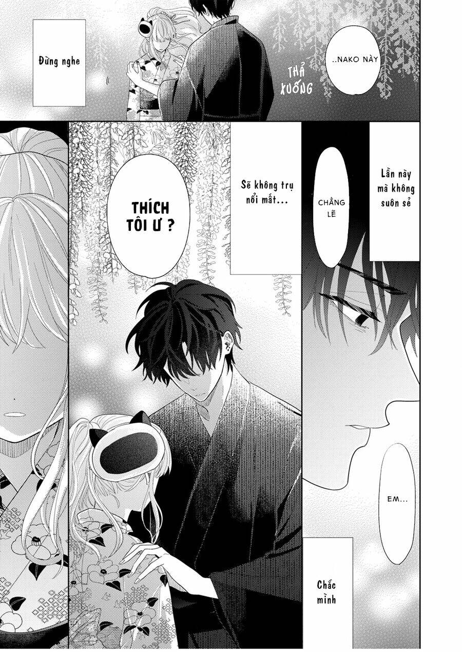 page_31.jpg