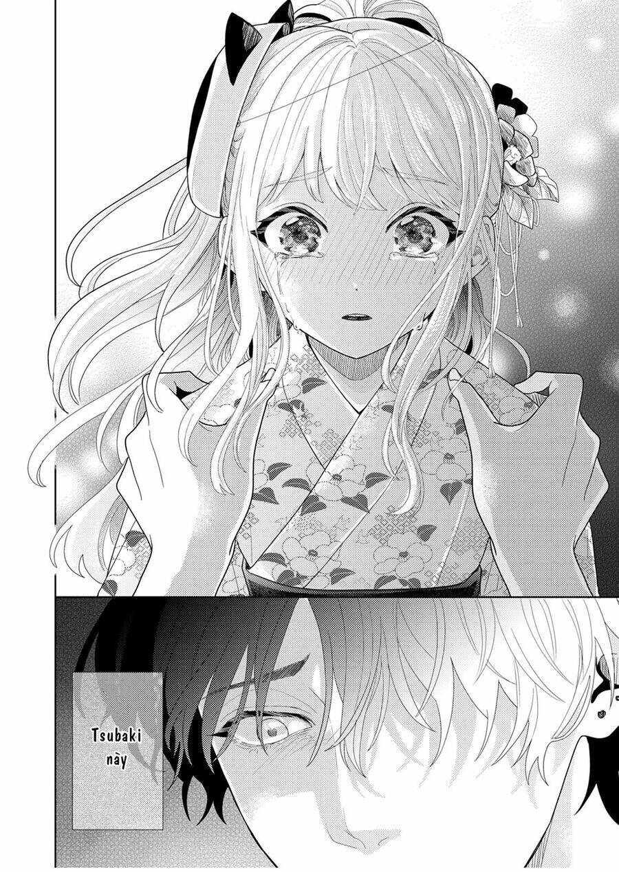 page_32.jpg
