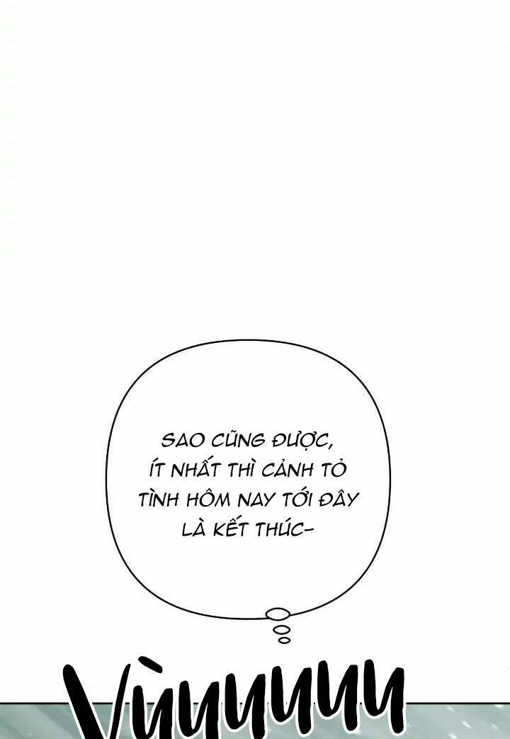 page_100.jpg