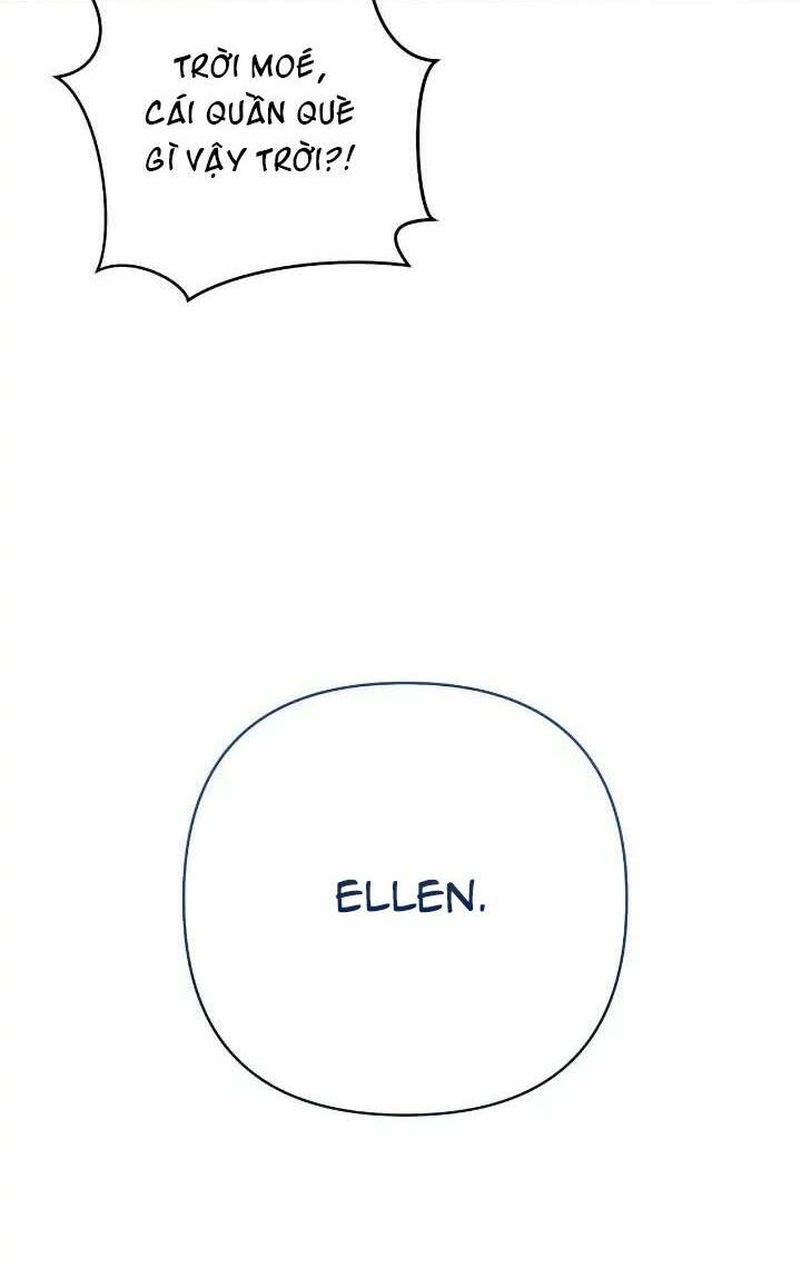page_103.jpg