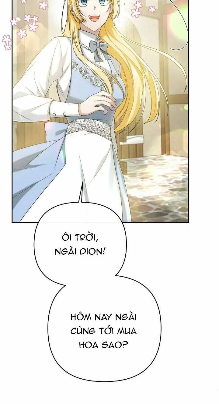 page_105.jpg