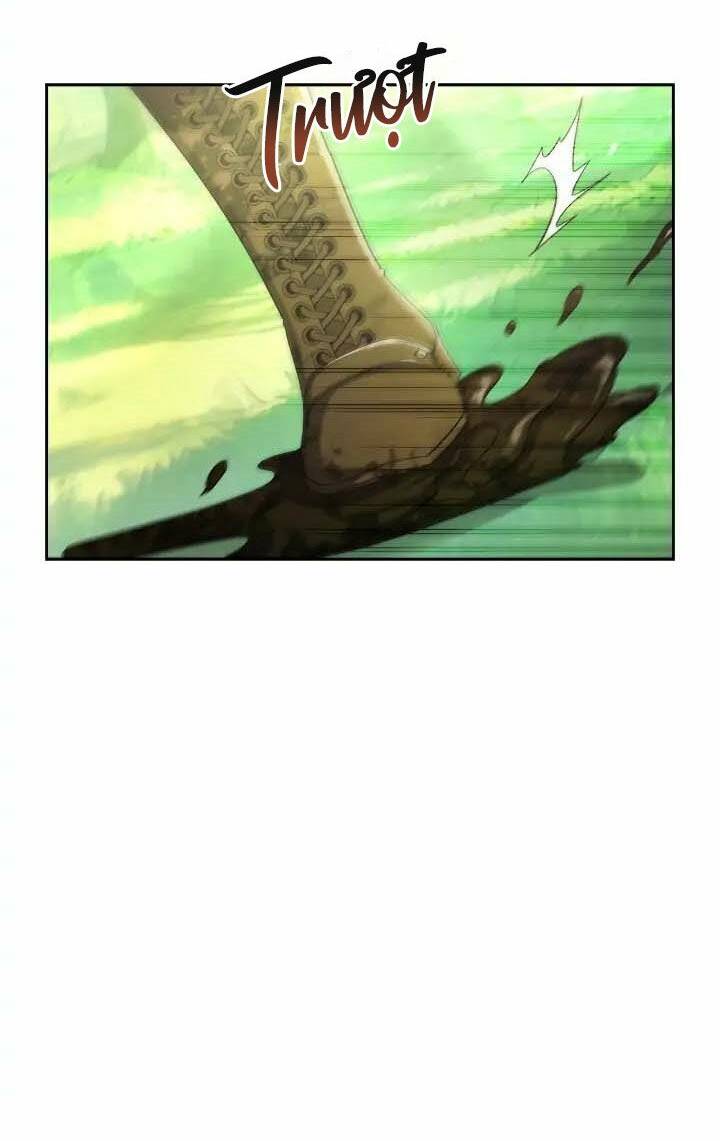 page_17.jpg