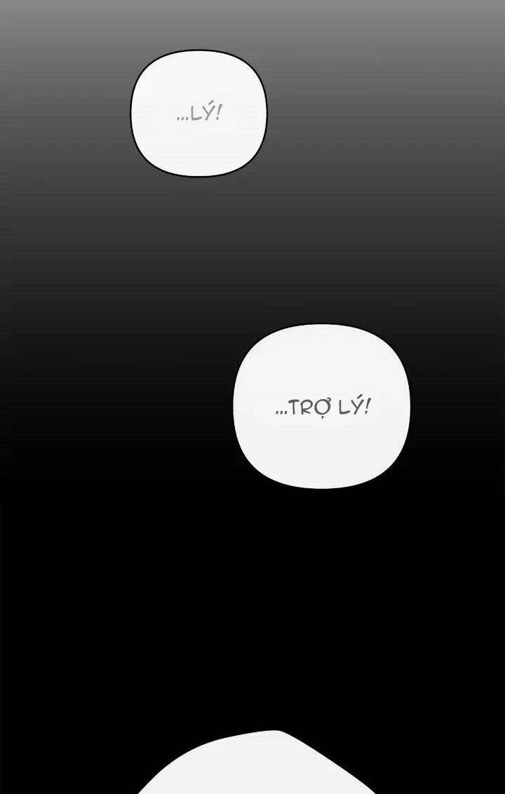page_21.jpg