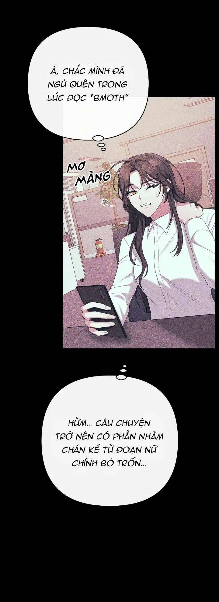 page_24.jpg
