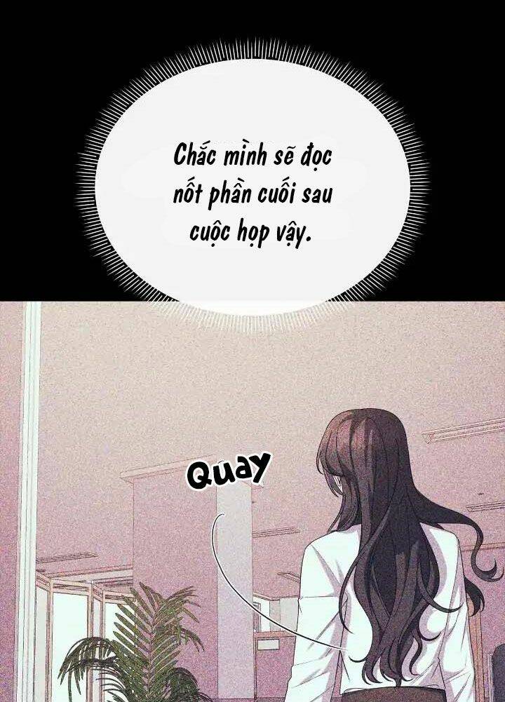 page_25.jpg
