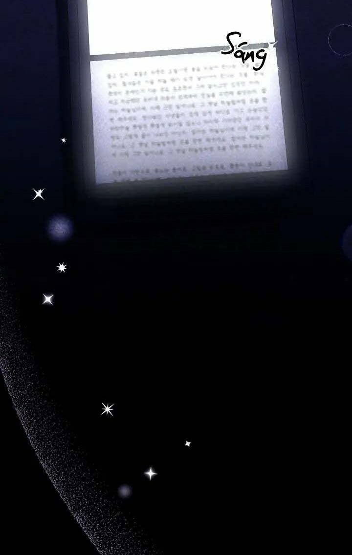 page_28.jpg