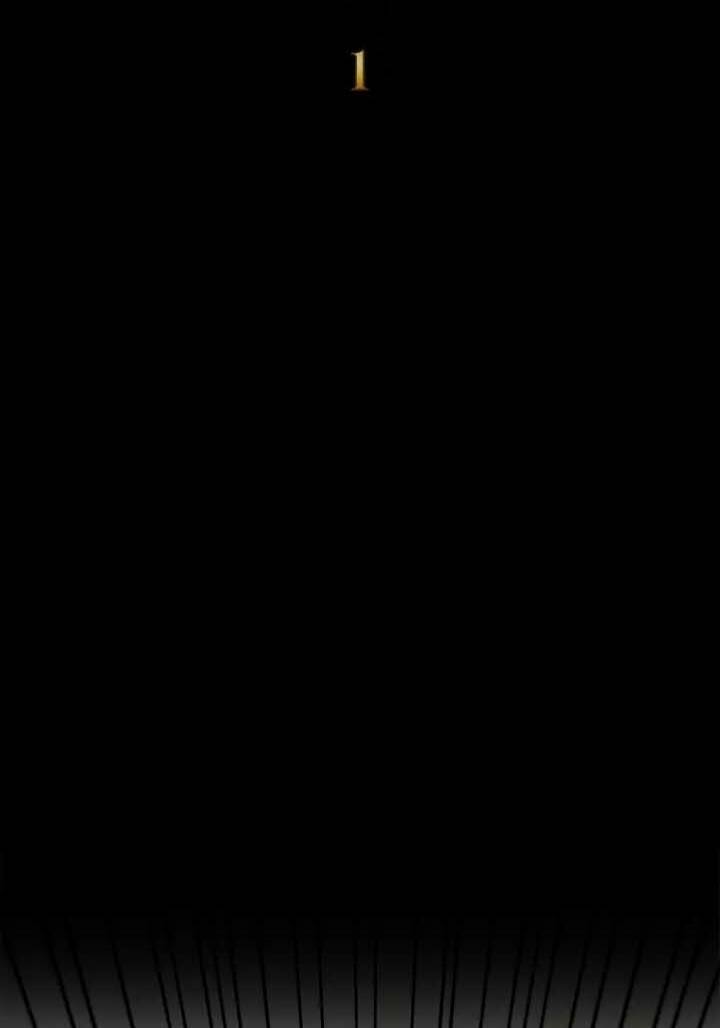 page_30.jpg