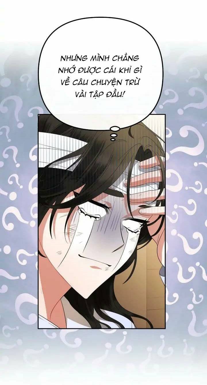 page_36.jpg