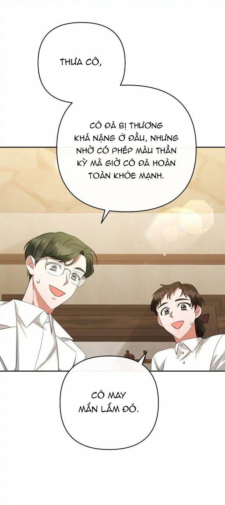 page_37.jpg