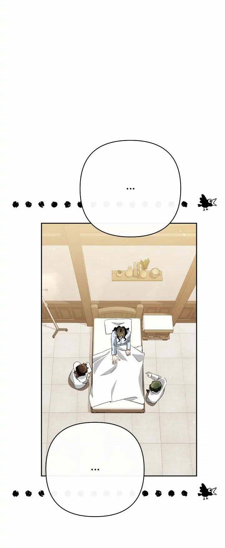 page_42.jpg